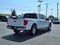 2021 Ford F-150 Base