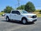 2021 Ford F-150 Base