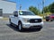 2021 Ford F-150 Base