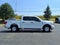 2021 Ford F-150 Base