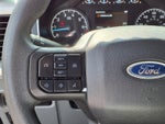 2021 Ford F-150 Base