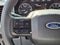 2021 Ford F-150 Base