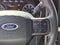 2021 Ford F-150 Base
