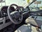 2021 Ford F-150 Base