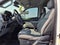 2021 Ford F-150 Base