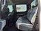 2021 Ford F-150 Base