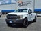 2019 Ford F-150 Base