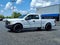 2019 Ford F-150 Base