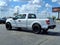 2019 Ford F-150 Base