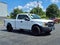 2019 Ford F-150 Base