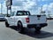 2019 Ford F-150 Base