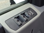 2019 Ford F-150 Base