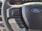 2019 Ford F-150 Base
