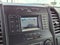 2019 Ford F-150 Base