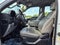 2019 Ford F-150 Base