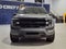 2021 Ford F-150 Base
