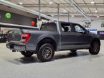 2021 Ford F-150 Base
