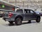 2021 Ford F-150 Base