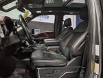 2021 Ford F-150 Base