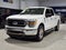 2021 Ford F-150 Base
