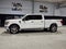 2021 Ford F-150 Base