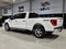 2021 Ford F-150 Base