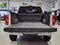2021 Ford F-150 Base
