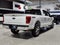 2021 Ford F-150 Base