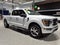 2021 Ford F-150 Base