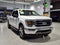 2021 Ford F-150 Base