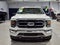 2021 Ford F-150 Base