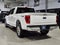2021 Ford F-150 Base