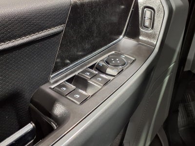 2021 Ford F-150 Base