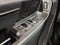 2021 Ford F-150 Base