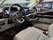 2021 Ford F-150 Base
