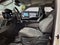 2021 Ford F-150 Base