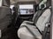 2021 Ford F-150 Base