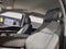 2021 Ford F-150 Base