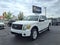 2010 Ford F-150 Base