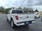 2010 Ford F-150 Base
