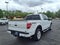 2010 Ford F-150 Base