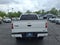 2010 Ford F-150 Base