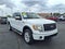 2010 Ford F-150 Base