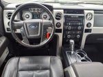 2010 Ford F-150 Base