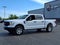 2021 Ford F-150 Police Responder