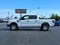 2021 Ford F-150 Police Responder
