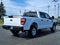2021 Ford F-150 Police Responder