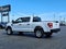 2021 Ford F-150 Police Responder