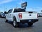 2021 Ford F-150 Police Responder