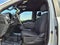 2021 Ford F-150 Police Responder